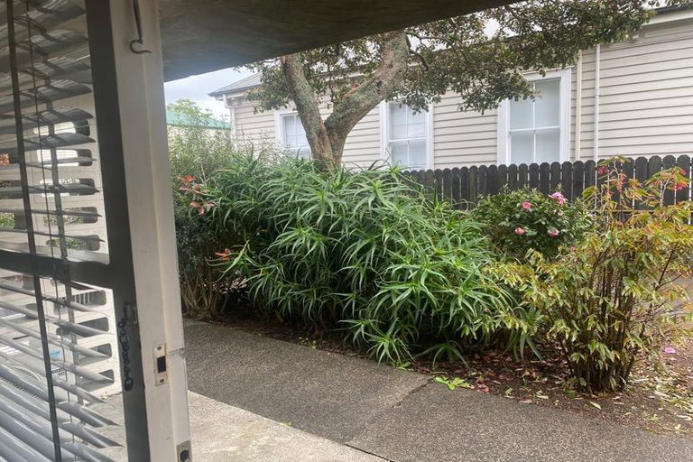 Photo of property in 9 Esplanade Road, Mount Eden, Auckland, 1024