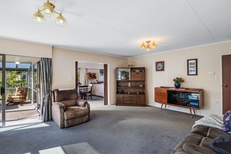Photo of property in 11a Nikau Street, Tawhero, Whanganui, 4501