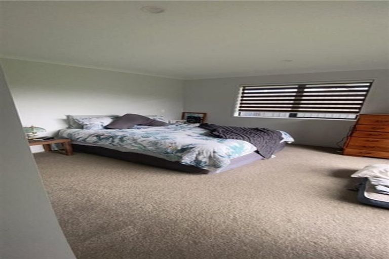Photo of property in 42 Te Ranga Memorial Drive, Pyes Pa, Tauranga, 3112