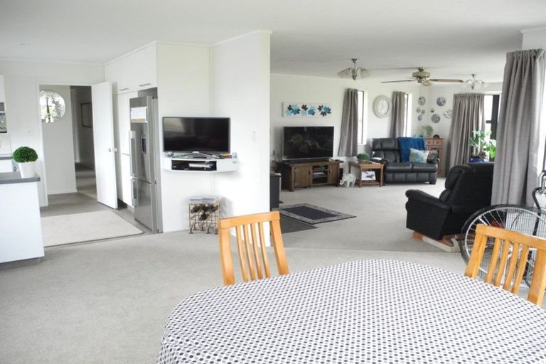 Photo of property in 8 Grace Street, Waimate, 7924