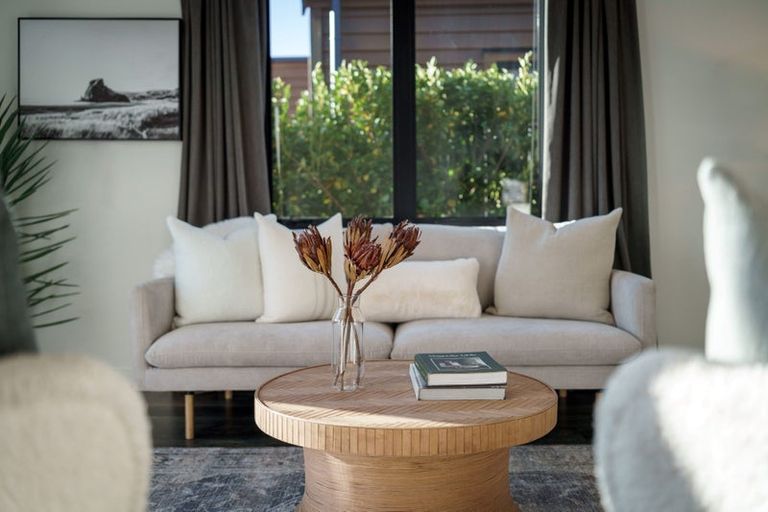 Photo of property in 5 Lorne Street, Lake Hayes, Queenstown, 9304