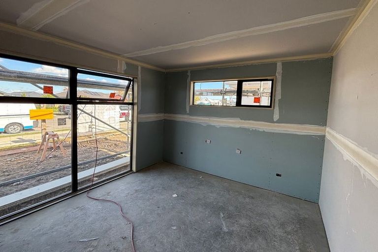 Photo of property in 258 Lincoln Rolleston Road, Rolleston, 7678