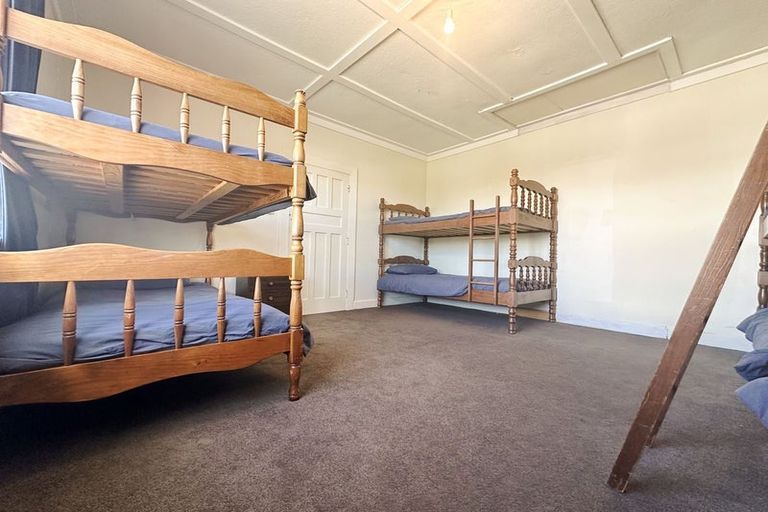 Photo of property in 36 Fraser Crescent, Twizel, 7901