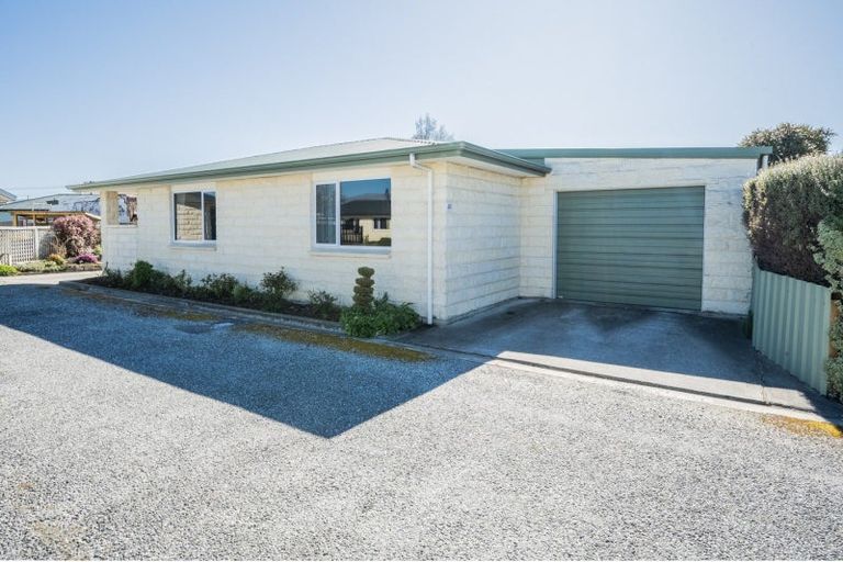 Photo of property in 46e Brandon Street, Alexandra, 9320