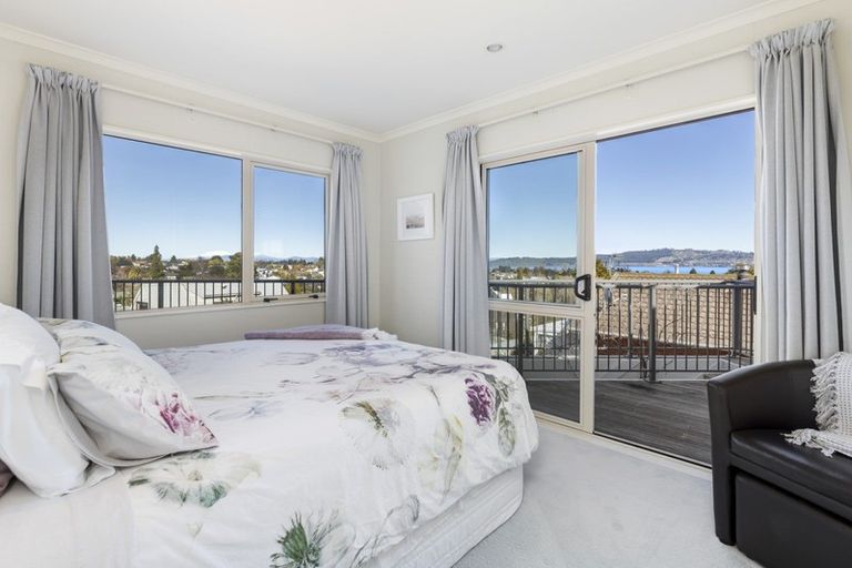 Photo of property in 15 Hammersmith Street, Richmond Heights, Taupo, 3330