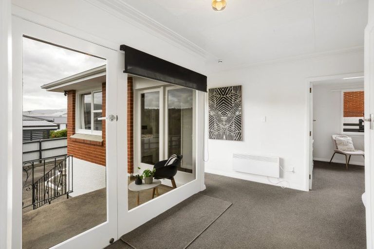 Photo of property in 146 Elgin Road, Kenmure, Dunedin, 9011