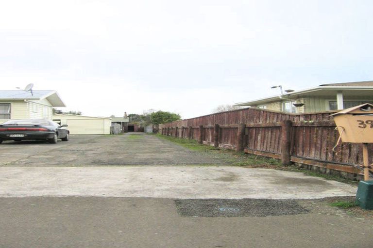 Photo of property in 39 Makino Road, Feilding, 4702