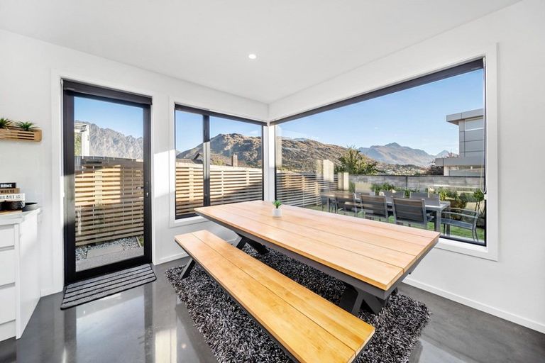 Photo of property in 11 Stewart Street, Frankton, Queenstown, 9300