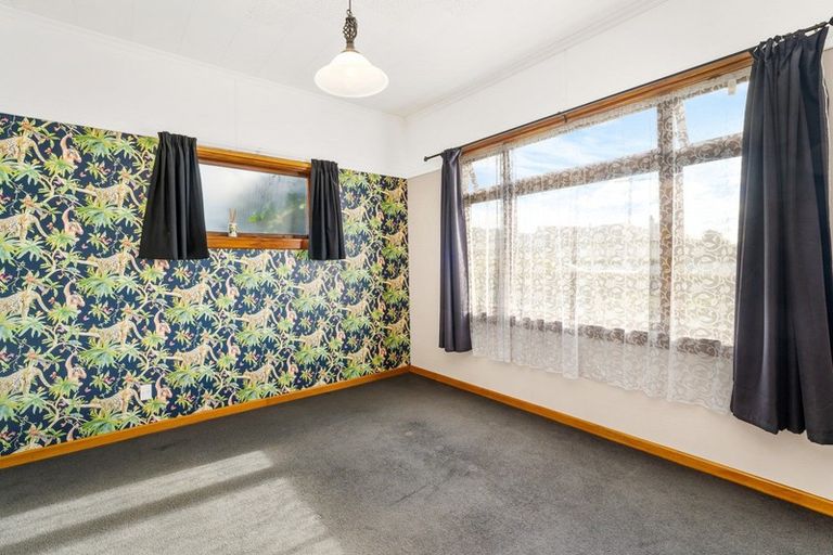 Photo of property in 19 Orwell Street, Oamaru, 9400