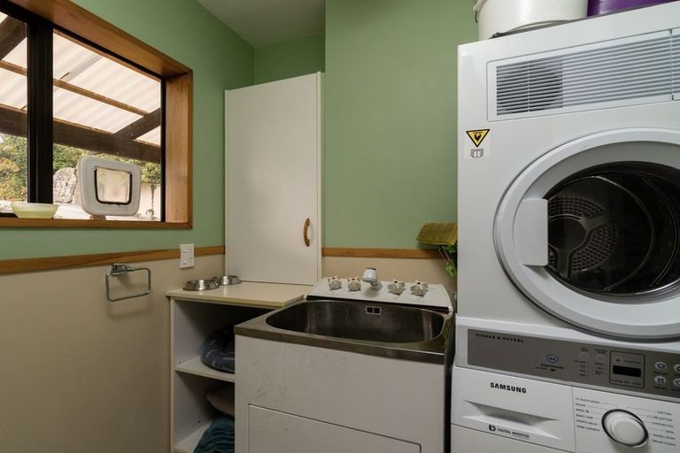 Photo of property in 3 Fox Street, Alexandra, 9320