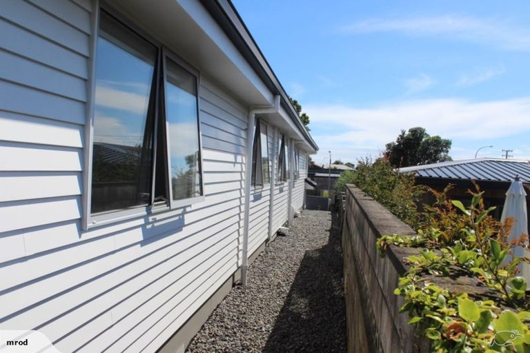 Photo of property in 126 Ranch Road, Mount Maunganui, 3116