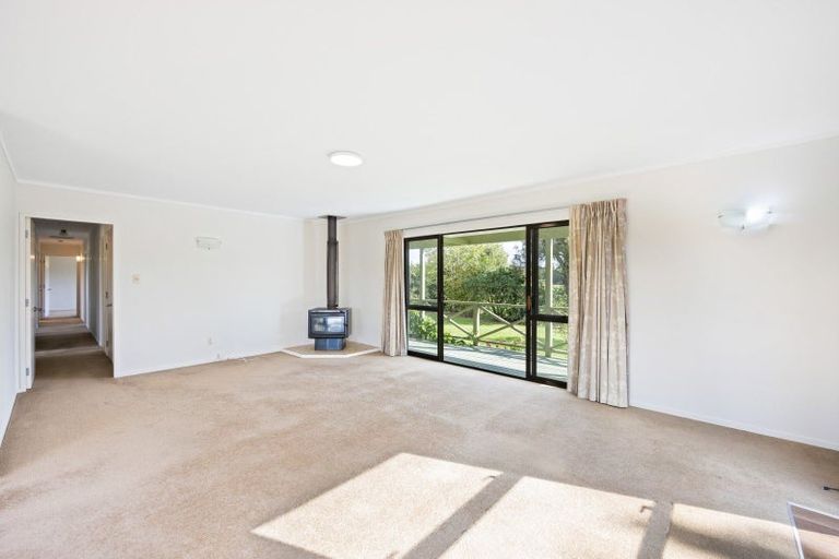 Photo of property in 47 Awaroa Road, Waerenga, Te Kauwhata, 3781