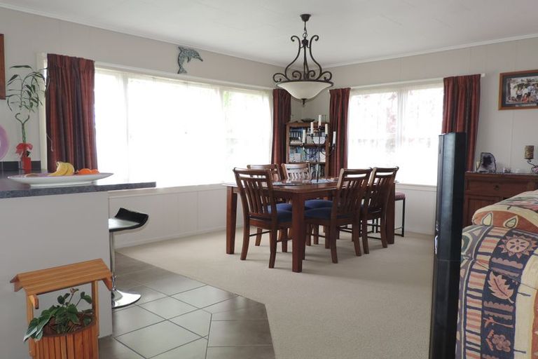 Photo of property in 13 Okoroire Street, Tirau, 3410