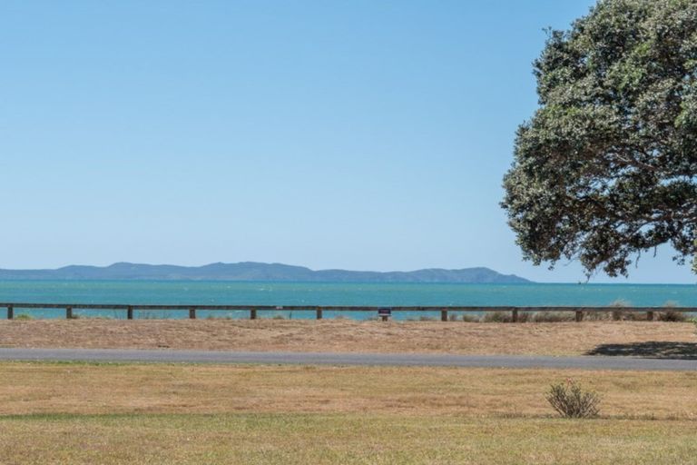 Photo of property in 18 Flame Tree Lane, Taipa, 0420