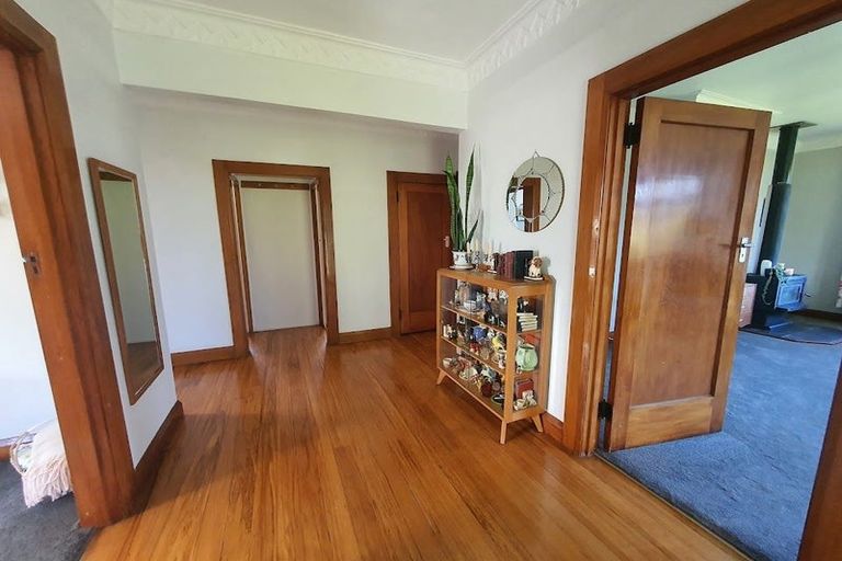 Photo of property in 219 Kane Street, Pirongia, 3802