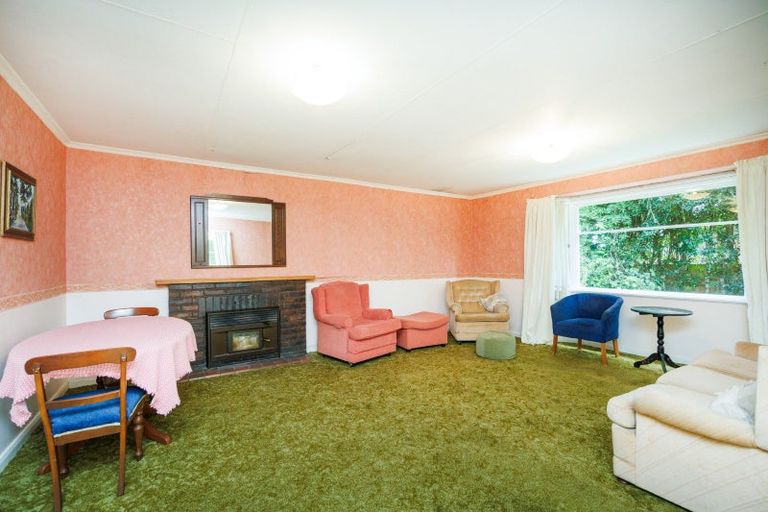 Photo of property in 103 Manawatu Street, Hokowhitu, Palmerston North, 4410