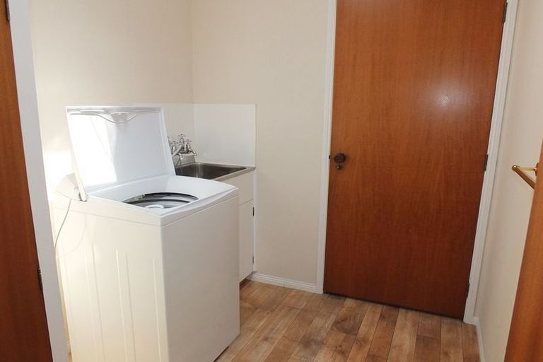 Photo of property in 328 Thames Highway, Oamaru North, Oamaru, 9400