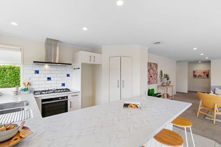 Photo of property in 7 Sudeng Street, Levin, 5510