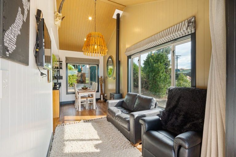 Photo of property in 8 Island Terrace, Motunau, Waipara, 7387