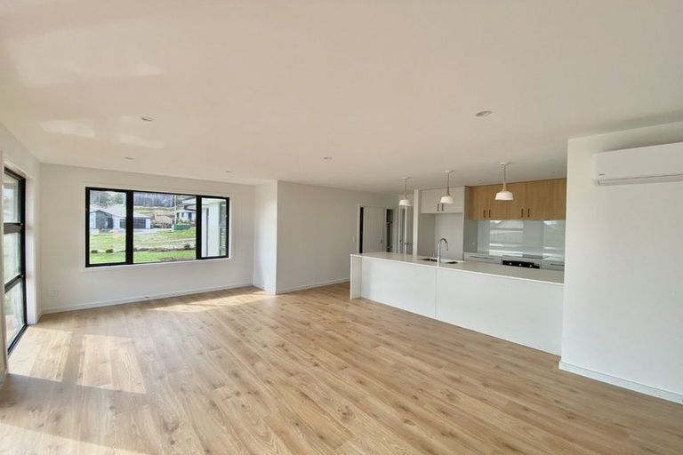 Photo of property in 9 Poukirikiri Place, Richmond, 7020