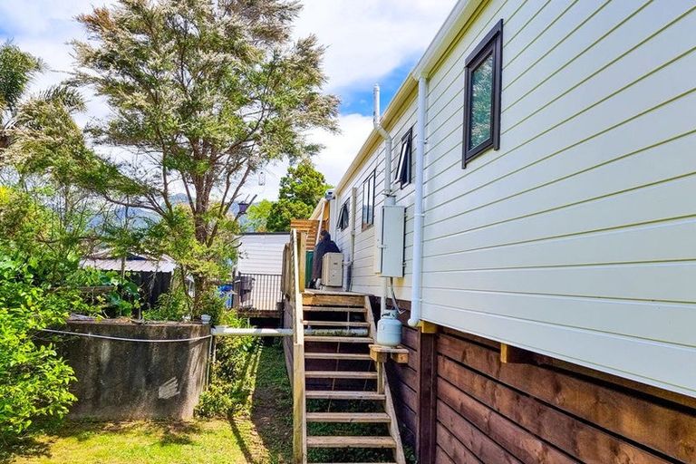 Photo of property in 1182 Kennedy Bay Road, Kennedy Bay, Coromandel, 3583