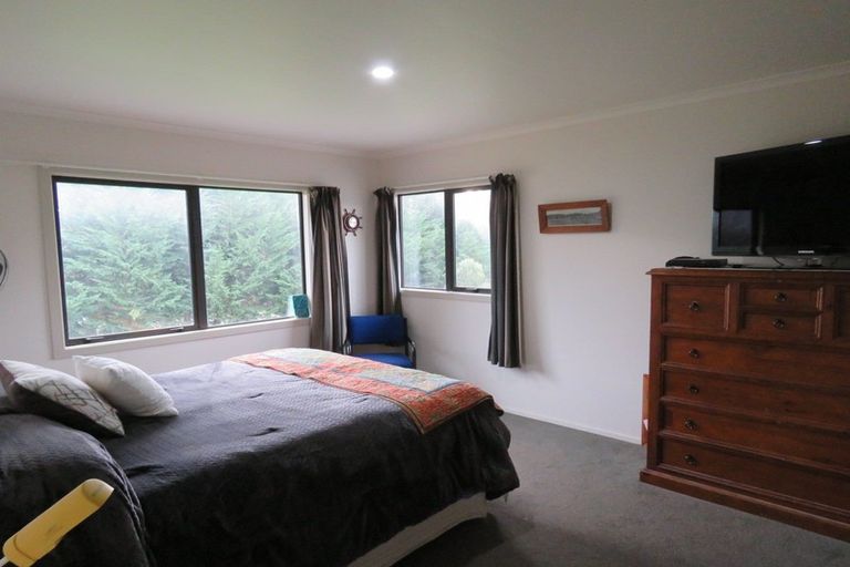 Photo of property in 507 Apley Road, Puketapu, Napier, 4184