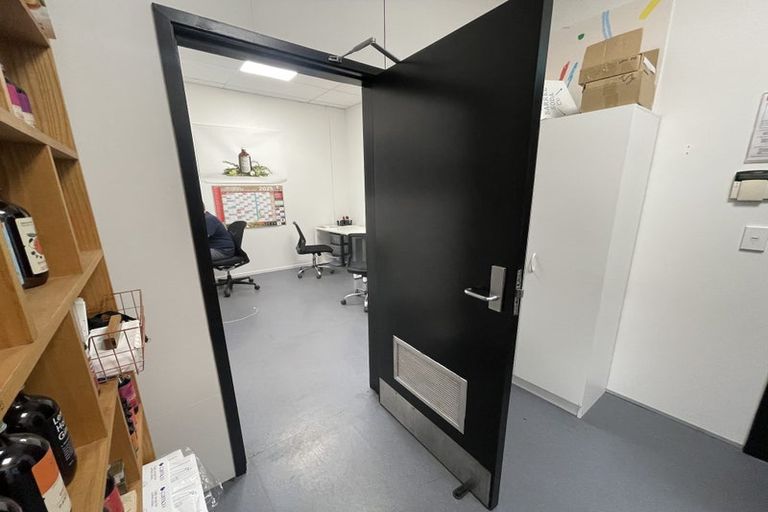 Photo of property in 40 Taranaki Street, Kuripuni, Masterton, 5810