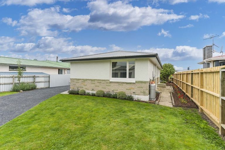 Photo of property in 32 Shaw Street, Mosgiel, 9024