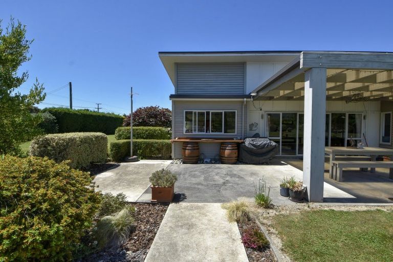 Photo of property in 231 Belvedere Road, Carterton, 5713