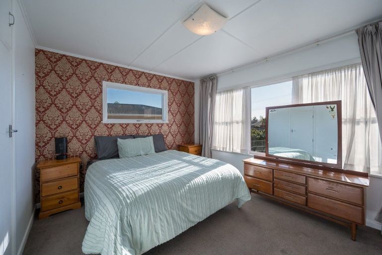 Photo of property in 16 Sutton Street, Richmond, 7020