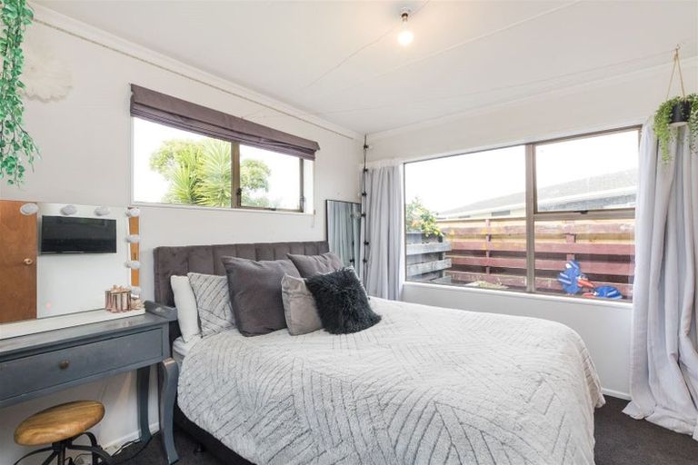 Photo of property in 6 Wedgwood Grove, Highbury, Palmerston North, 4412