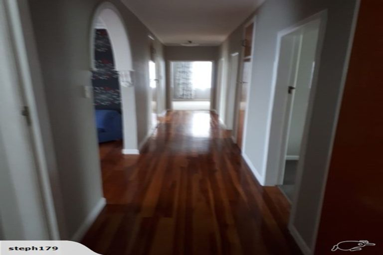 Photo of property in 95 Kimihia Road, Huntly, 3700