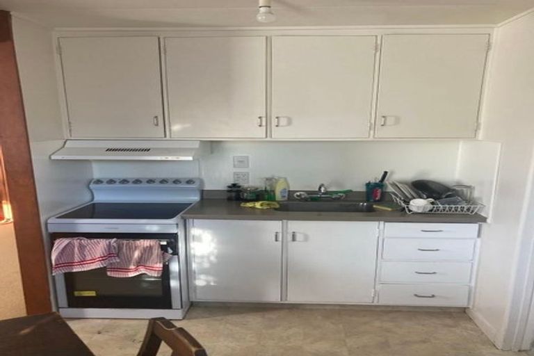 Photo of property in 382b Otumoetai Road, Otumoetai, Tauranga, 3110