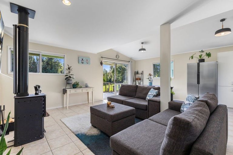 Photo of property in 1677 Pyes Pa Road, Oropi, 3173