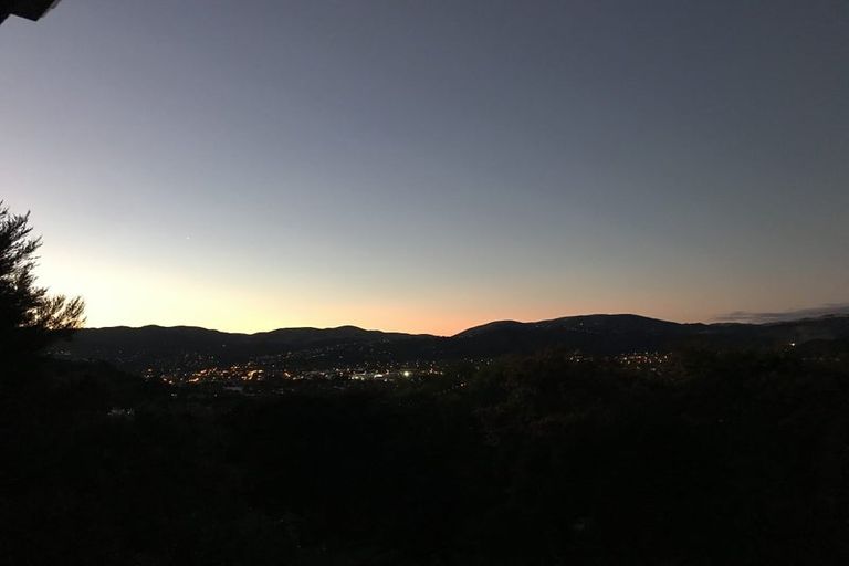 Photo of property in 130 Seddon Street, Naenae, Lower Hutt, 5011