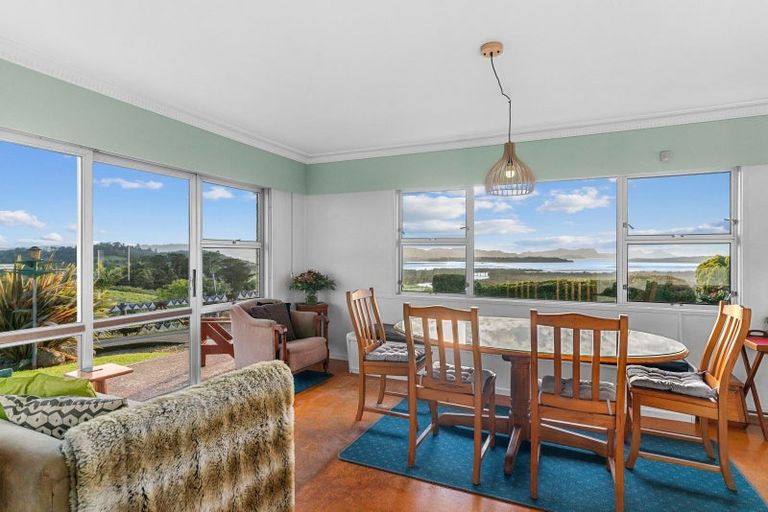 Photo of property in 381 State Highway 1, Otaika, Whangarei, 0178