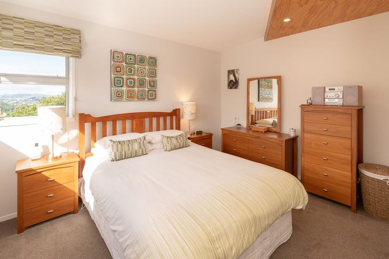 Photo of property in 120 Weld Street, Wadestown, Wellington, 6012