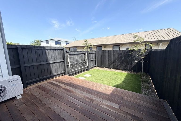 Photo of property in 6/45 Rahera Street, Spreydon, Christchurch, 8024