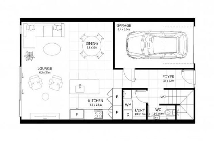 Photo of property in 30 Owen Chapman Drive, Red Beach, 0932