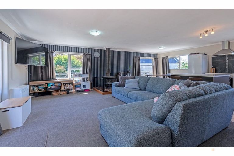 Photo of property in 32 Totara Street, Pleasant Point, 7903