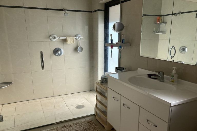 Photo of property in 38 Puketotara Road, Glenbervie, Whangarei, 0173