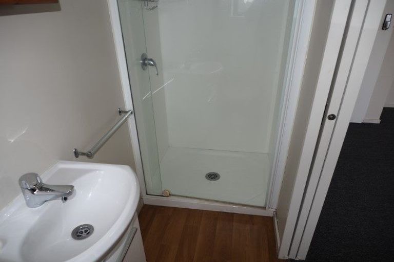 Photo of property in 4 James Street, Allenton, Ashburton, 7700