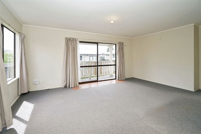 Photo of property in 12a Lloyd Drive, Nawton, Hamilton, 3200