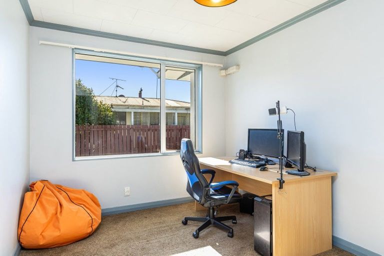 Photo of property in 28b Uxbridge Street, Renwick, 7204