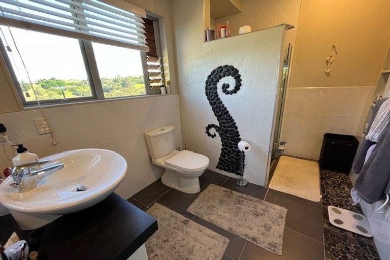 Photo of property in 9 Mott Lane, Whitford, Howick, 2571