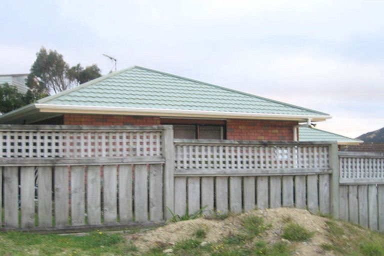 Photo of property in 100 Montgomery Avenue, Karori, Wellington, 6012