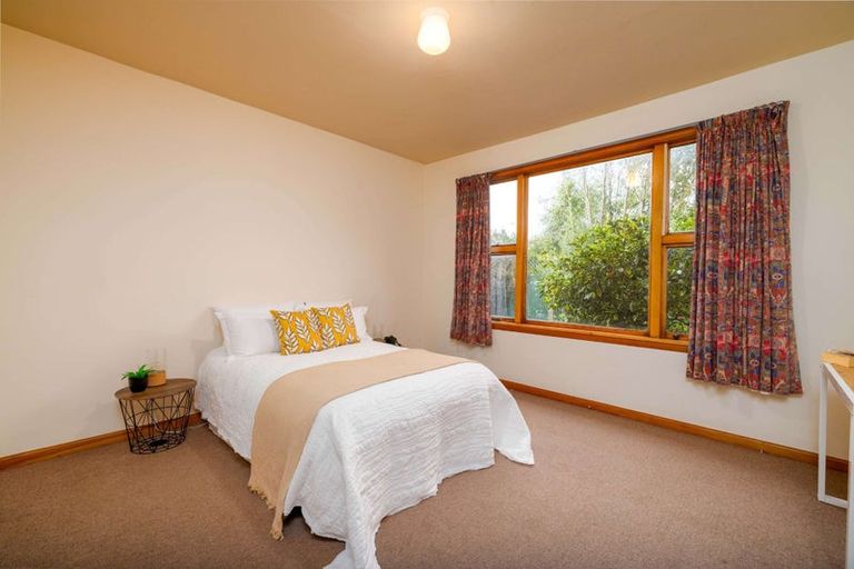 Photo of property in 163 Seaview Road, New Brighton, Christchurch, 8061