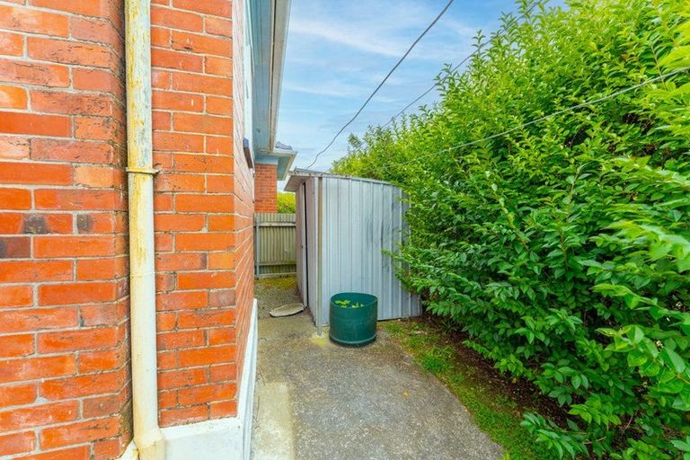 Photo of property in 57a Marston Road, Kensington, Timaru, 7910