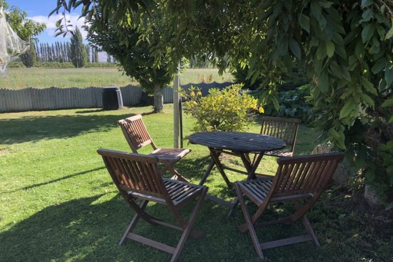 Photo of property in 435 Earnscleugh Road, Earnscleugh, Alexandra, 9391