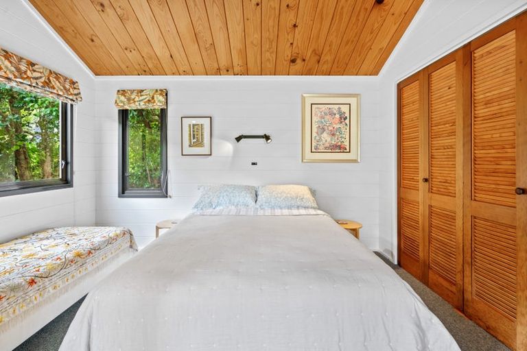 Photo of property in 2003 Whangarei Heads Road, Whangarei Heads, Whangarei, 0174